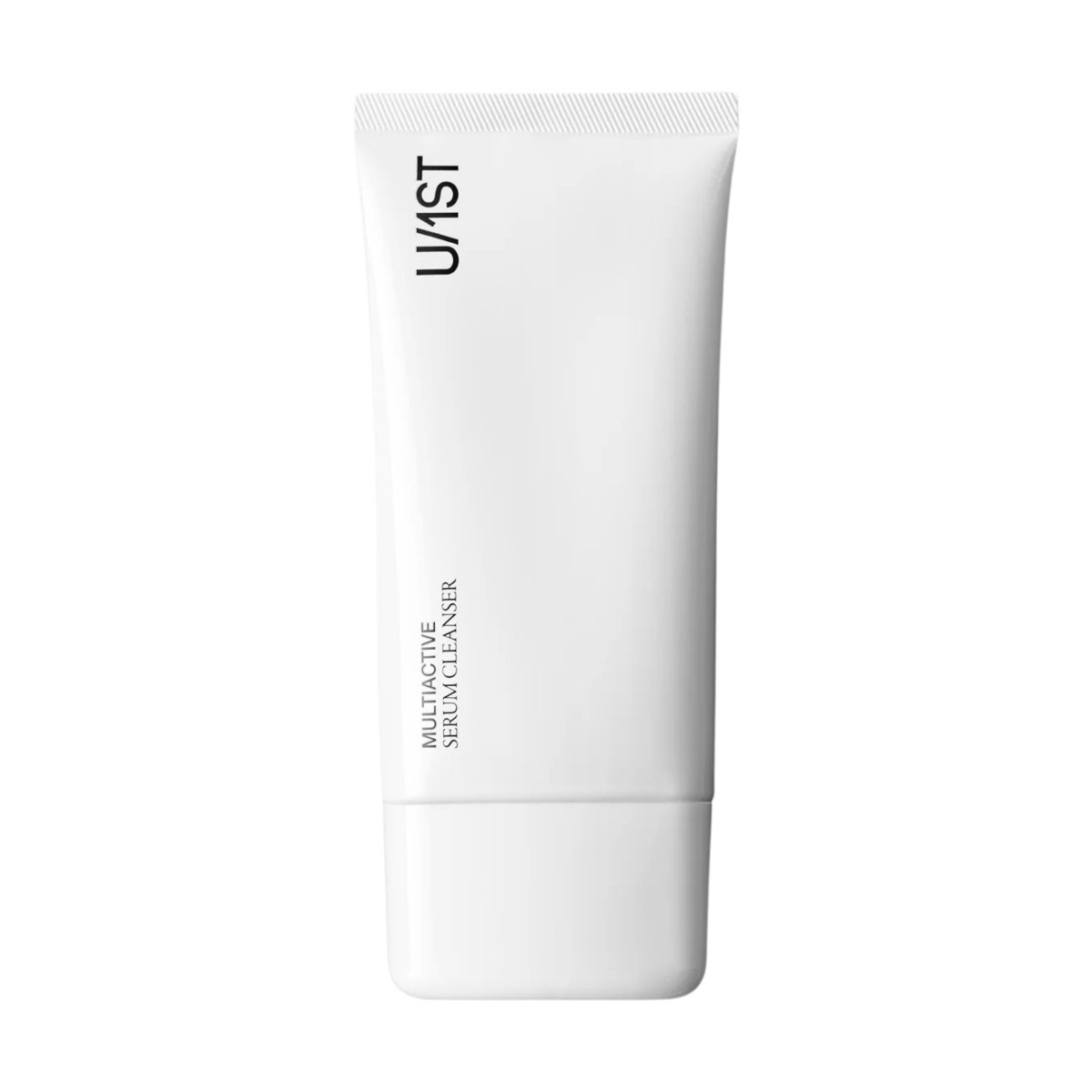 U/1ST Multiactive Serum Cleanser 150 ml