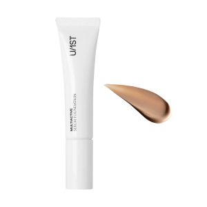 U/1ST Multiactive Serum Foundation 2 30 ml
