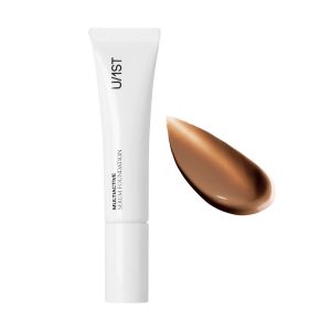 U/1ST Multiactive Serum Foundation 4 30 ml