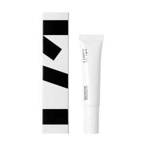 U/1ST Multiactive Serum blush 12 ml