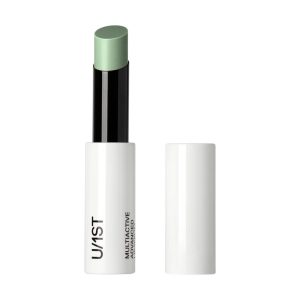 U/1ST Multiactive Advanced lip serum You 3 g