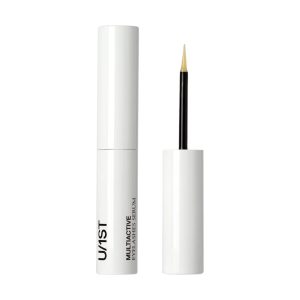 U/1ST Multiactive Eyelash Serum 4 ml