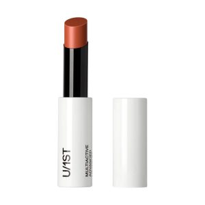 U/1ST Multiactive Advanced lip serum Nude Eva 3 g