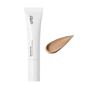 U/1ST Multiactive Serum Foundation 1 30 ml