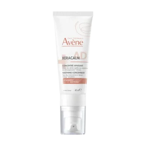Avene XeraCalm A.D Umirujući koncentrat 40ml