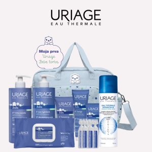 Uriage Baby Torba