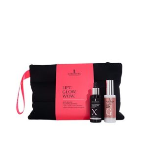 AFRODITA - Beauty bag & shot