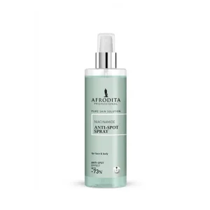 AFRODITA - Skin Anti-Spot Spray190 ml